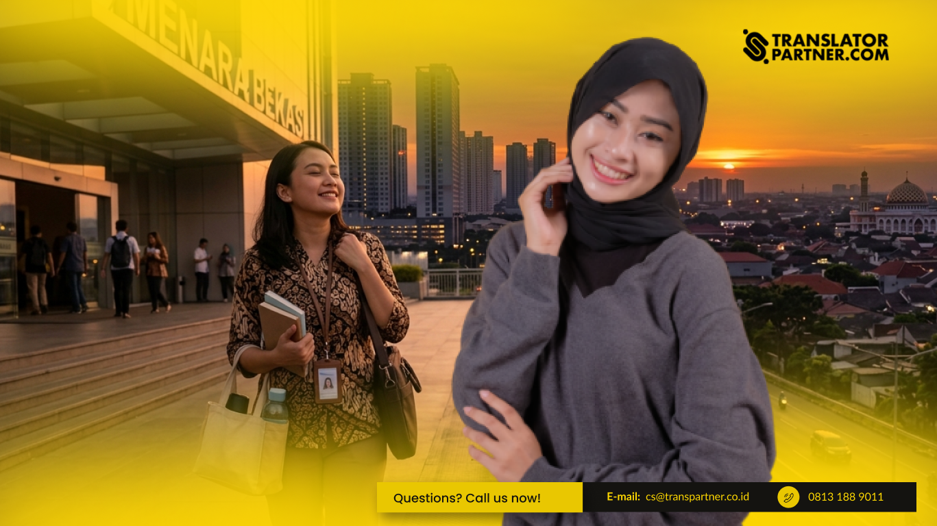 Budaya Kerja di Luar Negeri yang Perlu Diketahui