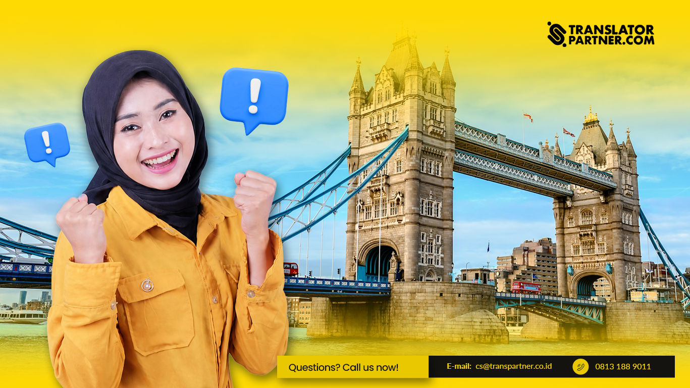 Cara Membangun Karier di Luar Negeri
